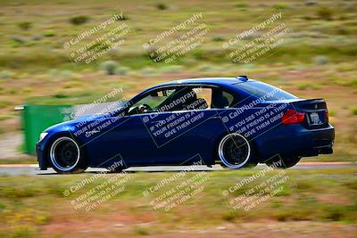 media/Apr-07-2024-VIP Trackdays (Sun) [[358c235f4a]]/Beginner Group/Session 2 (Turn 6)/